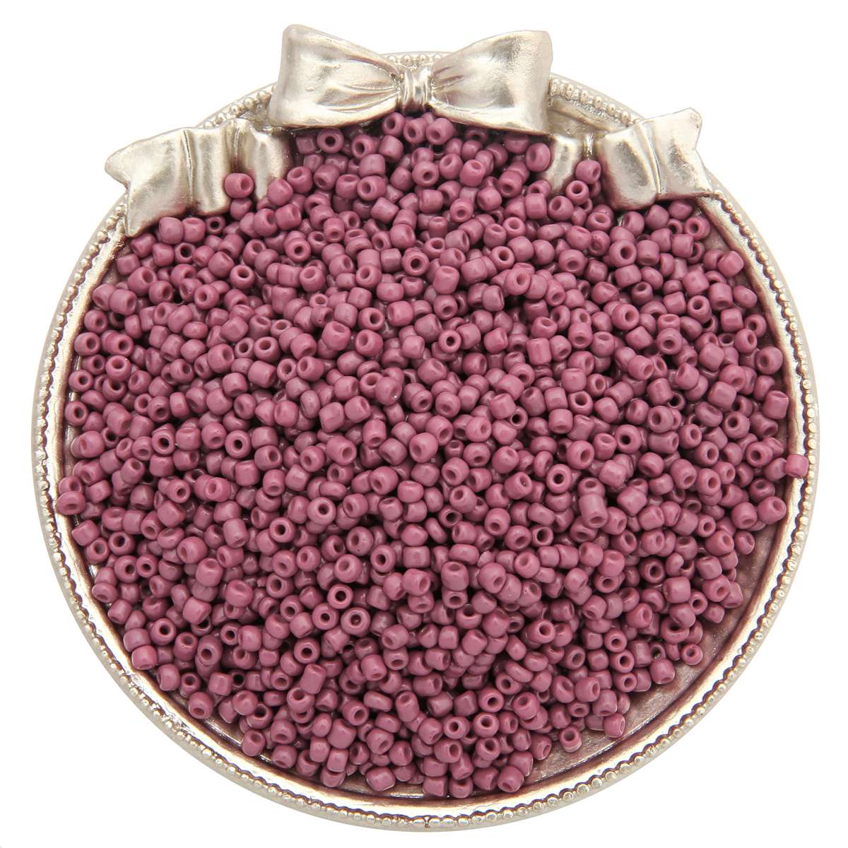 

300-2000 шт. стеклянные бусины, очаровательные чешские бусины для самостоятельного изготовления ювелирных изделий, аксессуары, браслет, ожерелье, серьги 3mm 1000pcs розовато-лиловый ярко-