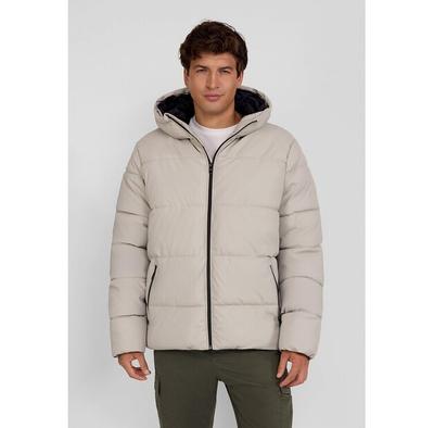 Куртка Зимняя Minoti 27mcoat3
