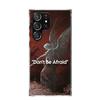 Son Of God Jesus Cross Holy Light Phone Case For Samsung Galaxy S26 S25 Edge S24 S23 FE S22 Ultra S21 Plus S20 + Fundas Cover Co