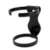 Cup Holder for Bag Portable Insert Beach Bag Drink Holder Attachment Multipurpose Firmly Grips