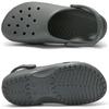 Galleria Crocs Classic 10001 0da