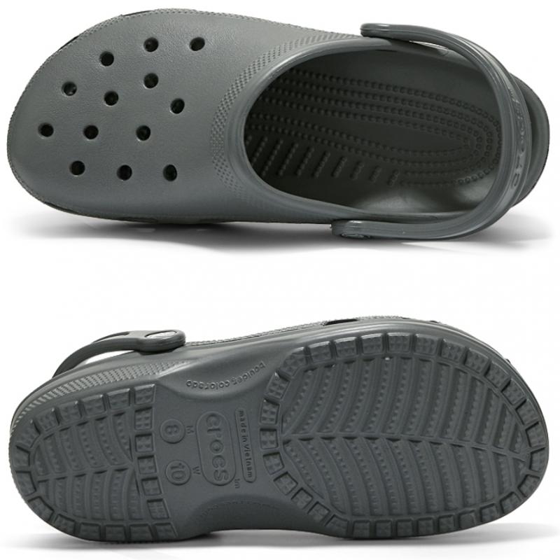 Galleria Crocs Classic 10001 0da