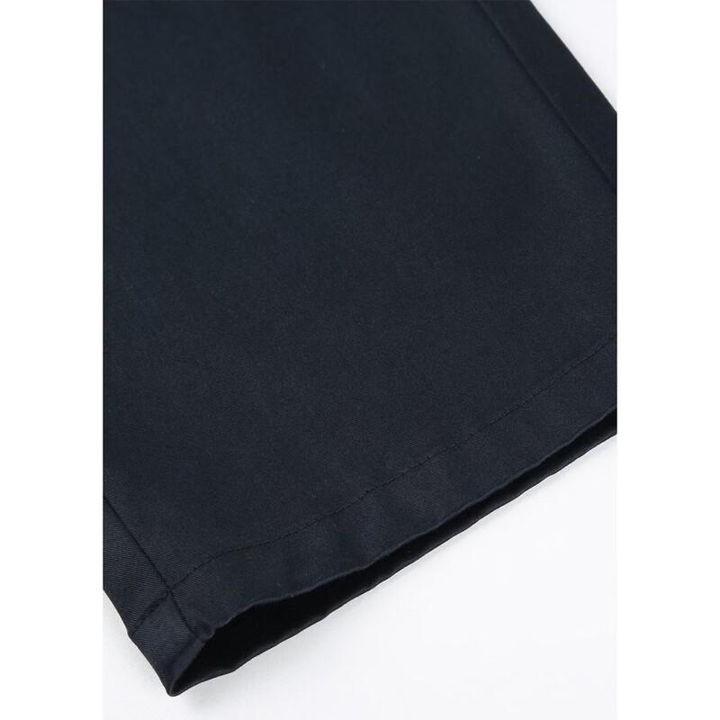 TRIES Men's Lyocell Blend Breathable Casual Pants
