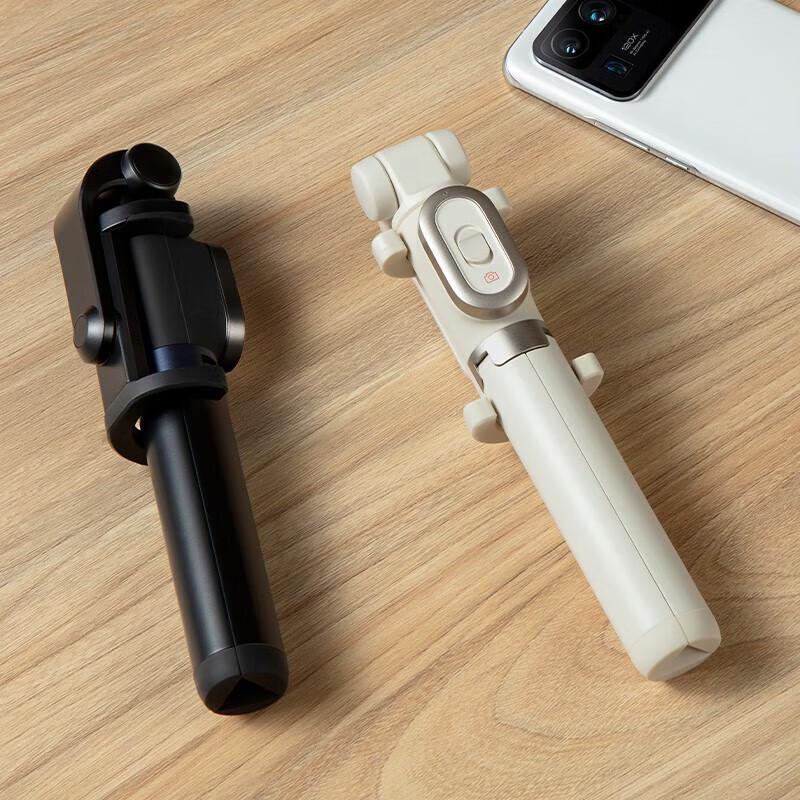 Xiaomi Zoom Selfie-Stick mit Stativ und Fernbedienung