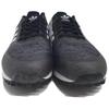 Adidas Originals La Trainer Ii Comfortable Simple Slip Resistant Durable Low Top Training Shoes Men Sneaker Black F34272