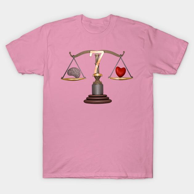 T Shirt Women Balance Harajuku Print Kawaii Tshirt Summer Short Sleeve Female T-Shirt Top Tee