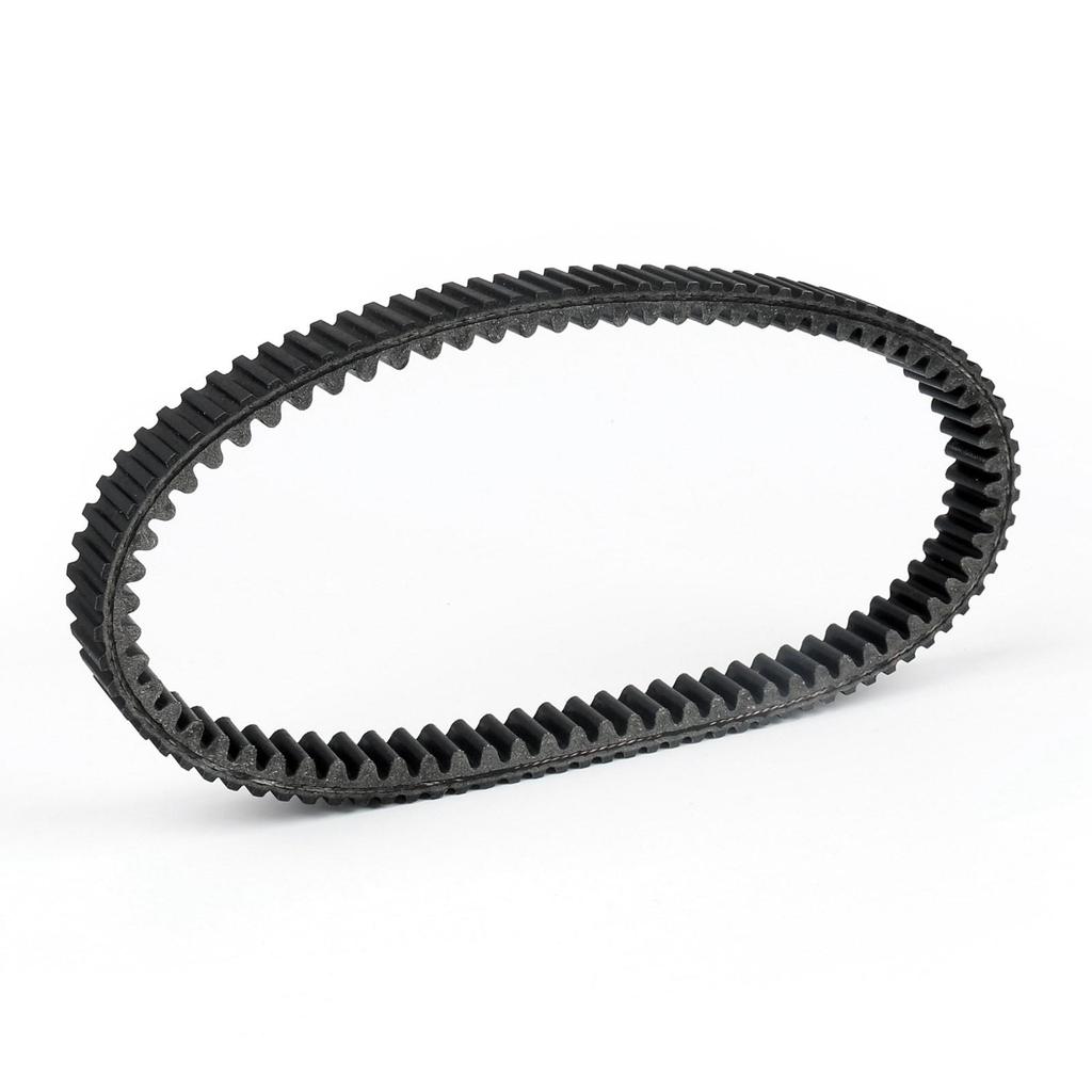 Premium drivreim for 5VU-17641-00-00 Yamaha XP500 T-MAX 500 2004-2011