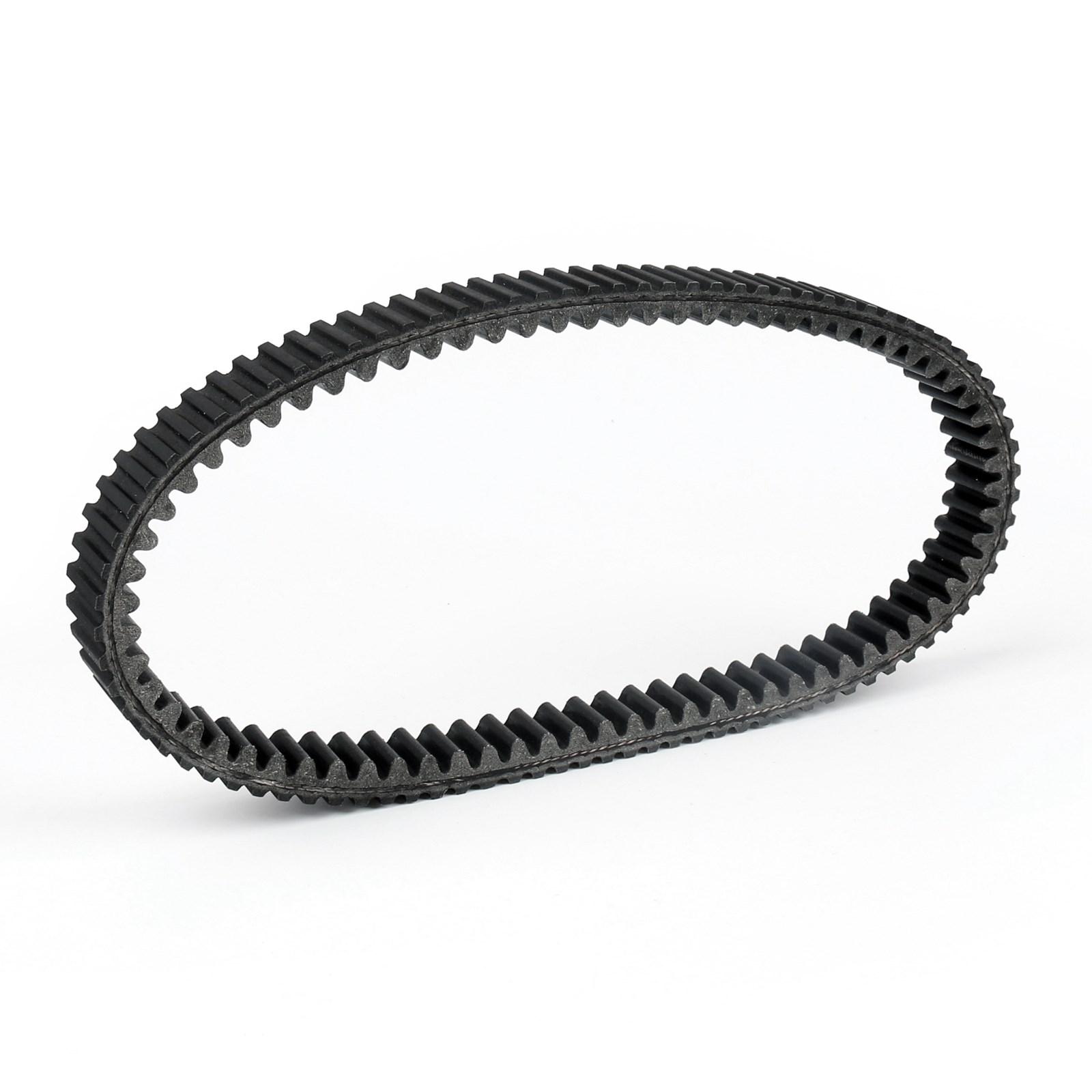 

Премиальный приводной ремень для 5VU-17641-00-00 Yamaha XP500 T-MAX 500 2004-2011