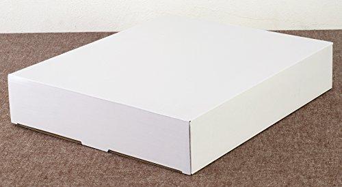 Kishima KP-31340 Photo Frame, Large, Tabletop, Wall-Mounted, Horizontal, 6-Window, Stylish Silver and Bronze, Interior Frame