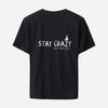 DOD Ultra X Graphic Short Sleeve T-Shirt For Women (Black)