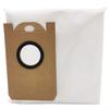 Spare Dust Bags Accessories Compact Easy Installation