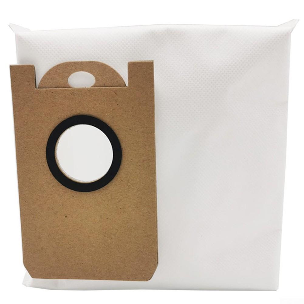 Spare Dust Bags Accessories Compact Easy Installation