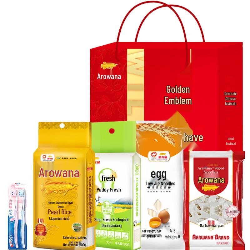 Crest Velvet Gum Care Toothbrush Twin Pack