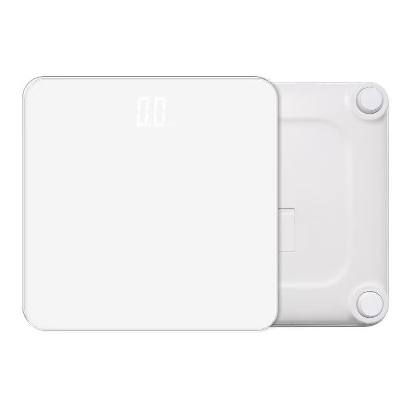 Mi Ling Smart Body Weight Scale (CN version)