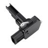 Mass Air Flow Meter MAF Sensor 22204-0V020 For Toyota Camry RAV4 Lexus 2.4L 2.5L