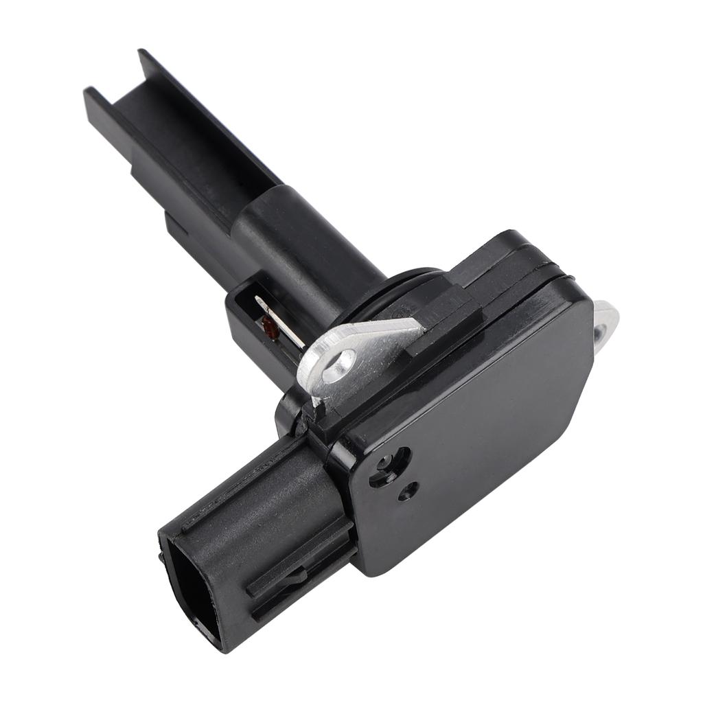 Mass Air Flow Meter MAF Sensor 22204-0V020 For Toyota Camry RAV4 Lexus 2.4L 2.5L
