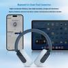Philips TAK5500 Children's Bluetooth Over-Ear Learning Headphones
