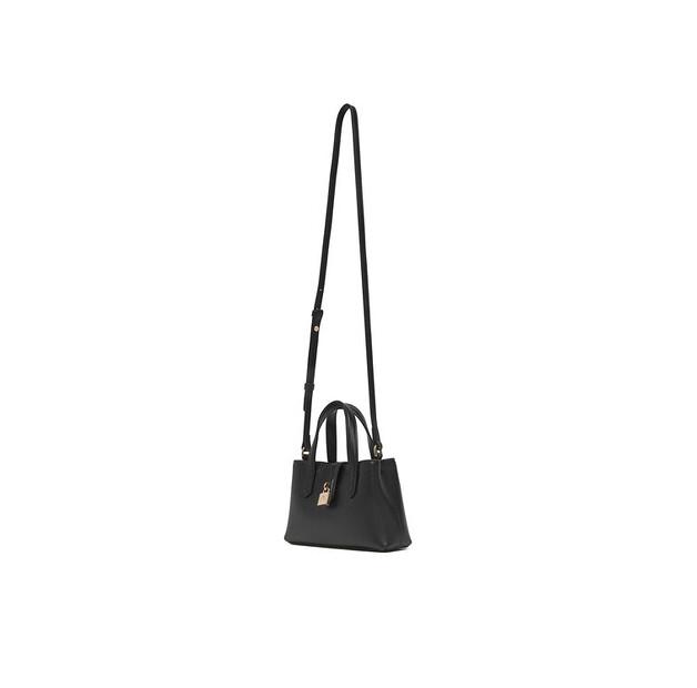 Сумка KARL LAGERFELD B1W32027