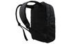 Nike Polyester Backpack Regular Unisex Black BA5959-010