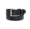 Willsoor Belt 15398