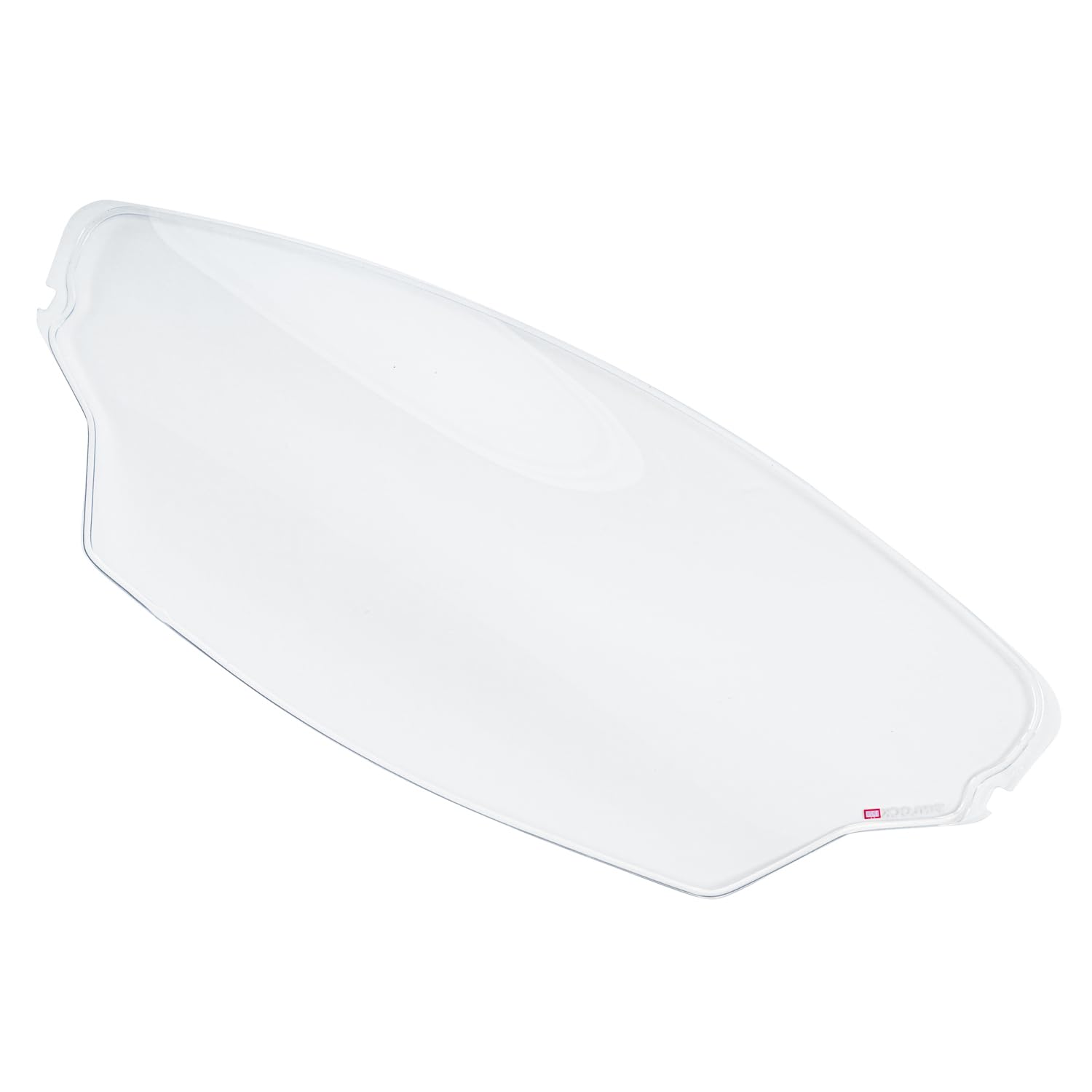 

HJC Helmets Compatible HJP275 Anti-Fog Lens/PINLOCK-120 HJ-39