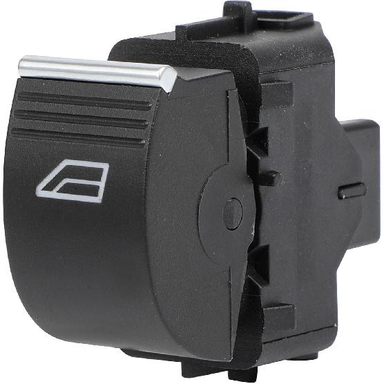 

CCIYU Power Window Switch Fit 2013-2018 for Ford C-Max 2013-2019 Escape 2012-2018 for Ford Focus 2014-2023 Transit Connect Rear or Front Right