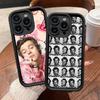 Etui do telefonów – Etui bumper