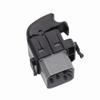 MR480359 Auto Replacement Parts New Rear Power Window Control Master Switch Button For Mitsubishi Pajero Montero H76 H77