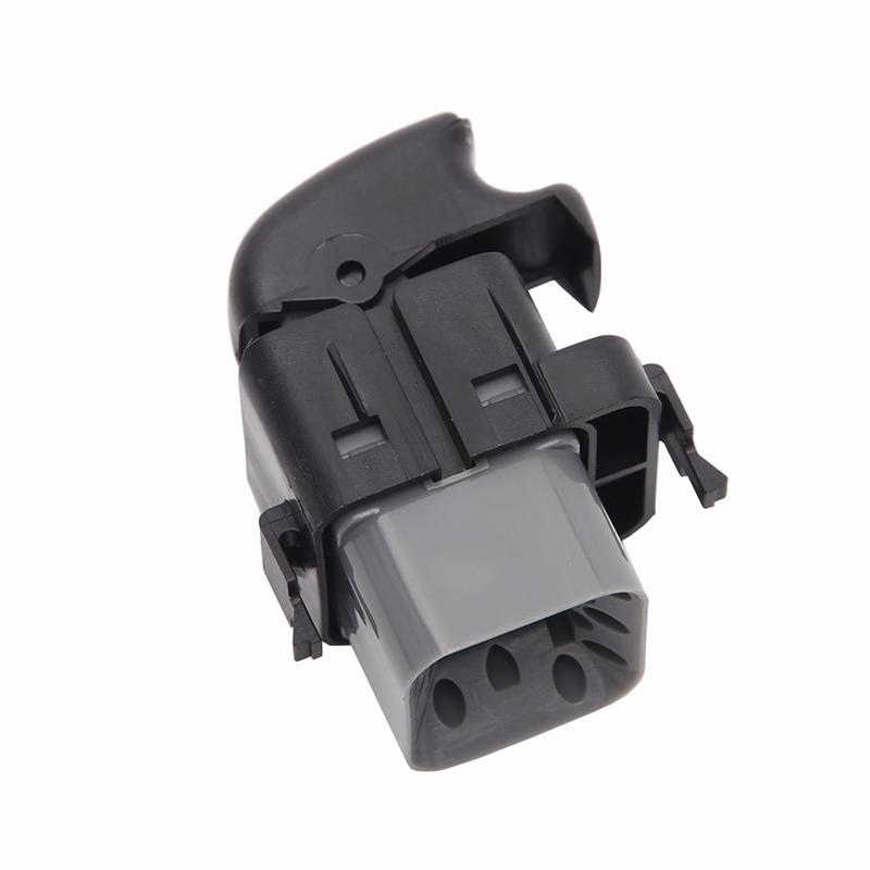 MR480359 Auto Replacement Parts New Rear Power Window Control Master Switch Button For Mitsubishi Pajero Montero H76 H77