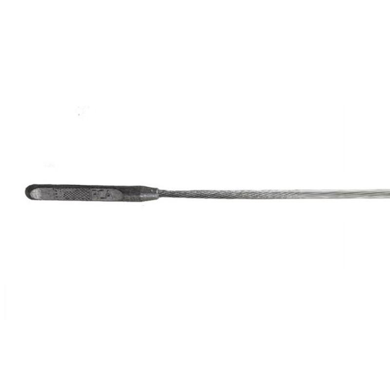 Dipstick For Accord Engine Oil Dipstick Engine Maintenance As Show Engine Oil Level Dipstick Stainless Steel Dipstick