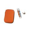 DIY Car Dent Repair tool  Comprehensive Set Easy To Use Complete Car Dent corrections Aluminum for Vehicle Maintenance