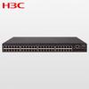 H3C LS-5120V3-52S-SI Enterprise Managed Switch