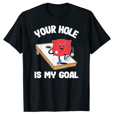 T-shirtler – Tişörtler