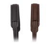 Flexible Handheld Gimbal Stabilizer Wrist Strap Lanyard for DJI OSMO Mobile 2/3