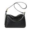Classic Minimalist Large Capacity Bag For Women With Pu Material And Style