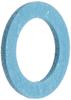 Task Three Non-Asbestos Gasket, 1/2" (100 Pieces)