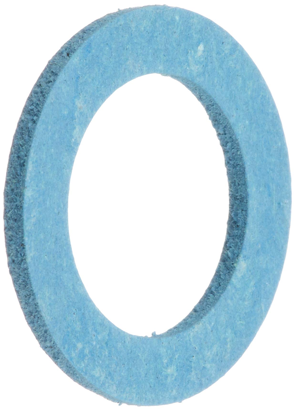 

Task Three Non-Asbestos Gasket, 1/2 (100 pieces)