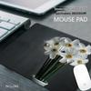 Accesorii pentru calculatoare – Mouse pad-uri și suporturi mână