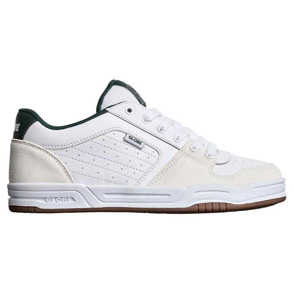 Globe Sneakers Mojo 2.0