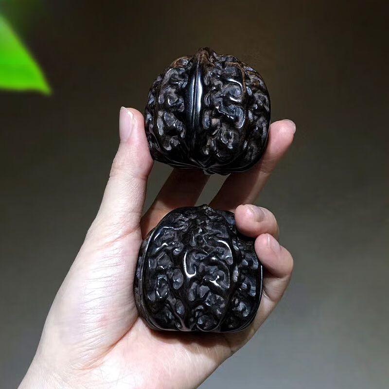 Rosewood Health & Fitness Hand Balls