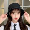 Unisex Summer Sun Hat Bucket Hat