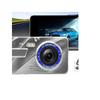 4 Inch LCD Screen Dash Cam 1080P FHD DVR Car Driving Recorder 170° wideangle MultiFunctionality for all car models