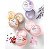 DOVE Exfoliating Body Polish 298g Scrub (Pomegranate & Shea Butter / Midnight Lavender / Cherry Blossom / Coconut & Maple Sugar)