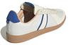Bw Army Adidas Originals 'Bianco Blu' HQ6457