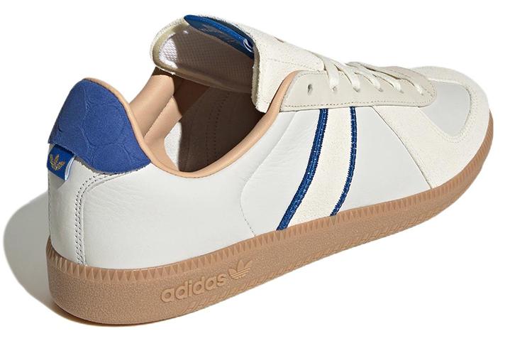 Bw Army Adidas Originals 'Bianco Blu' HQ6457