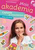 My Academy. Reading Comprehension