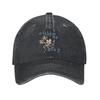Gorra de Béisbol Informal Conan Grays Verano Gorra de Camionero Protección Solar Senderismo Pesca Gorras Hip Hop Unisex-Adolescentes y2k Gorras de Béisbol Retro