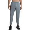 Lululemon Surge Knitted Sweatpants Men's LM5957S