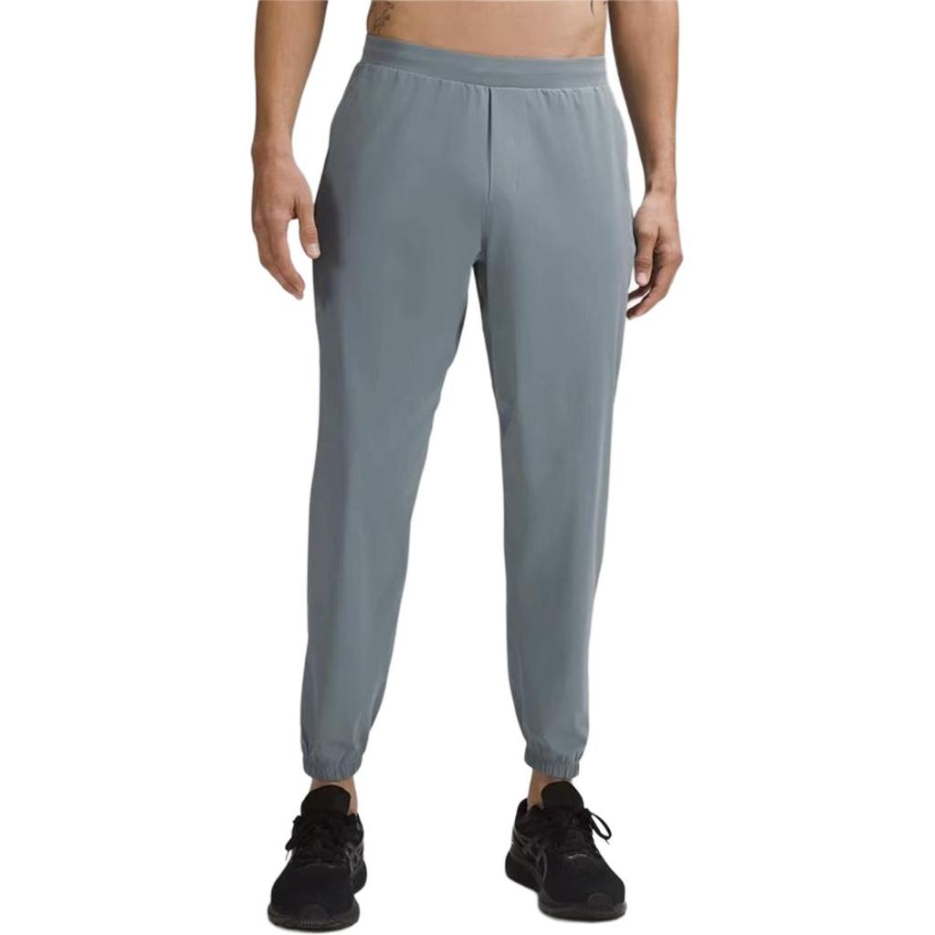 Lululemon Surge Knitted Sweatpants Men's LM5957S