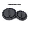 Shock Resistant Headlight Housing Cover For F650GS F700GS F800GS F800R Black Cap Cover Headlamp Sealing